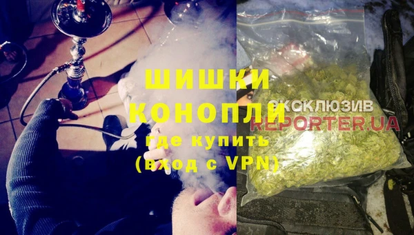 сатива Аркадак