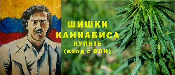 соль ск Армянск